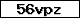 Pr�fcode