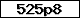 Prfcode
