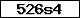 Prfcode
