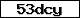 Pr�fcode