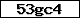 Prfcode