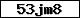 Pr�fcode