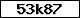 Prfcode