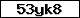 Pr�fcode