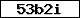 Prfcode