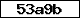 Pr�fcode