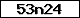 Prfcode