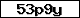 Prfcode