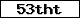 Pr�fcode