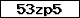 Pr�fcode