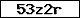 Prfcode