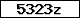 Prfcode