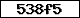 Prfcode