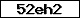 Pr�fcode