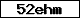 Pr�fcode