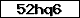 Prfcode
