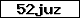Pr�fcode