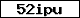 Pr�fcode