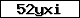 Pr�fcode