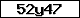 Pr�fcode