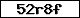 Prfcode
