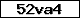 Prfcode