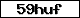 Pr�fcode
