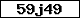 Prfcode