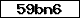 Prfcode