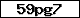 Pr�fcode