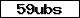 Pr�fcode
