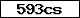 Pr�fcode