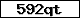 Prfcode