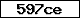 Pr�fcode