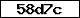 Pr�fcode
