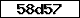 Prfcode
