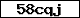 Pr�fcode