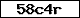 Prfcode