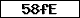 Prfcode