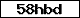 Pr�fcode