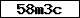 Prfcode