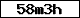 Prfcode