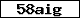 Pr�fcode