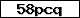 Pr�fcode