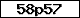 Prfcode