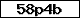 Pr�fcode