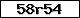 Prfcode
