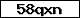 Pr�fcode