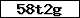 Prfcode