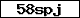 Pr�fcode
